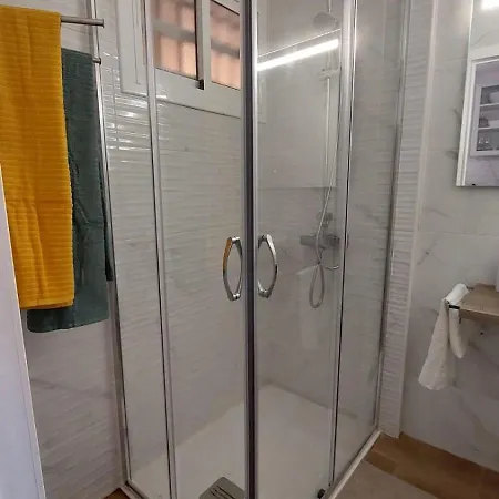 Beautiful Flat Apartament *