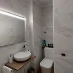 Beautiful Flat