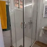 Beautiful Flat Διαμέρισμα *