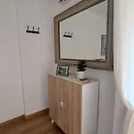 Διαμέρισμα Beautiful Flat Benalmádena
